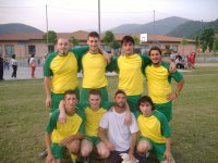 2006 festamaggio (26)
